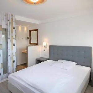 Haus Berger Köln