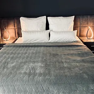 Firstclass Event & Fürth